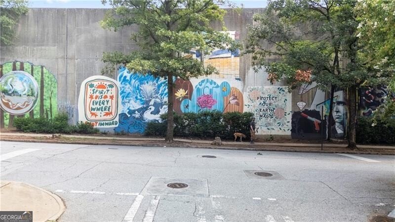 114 Tye Street Atlanta - 39