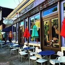 114 Tye Street Atlanta - 44