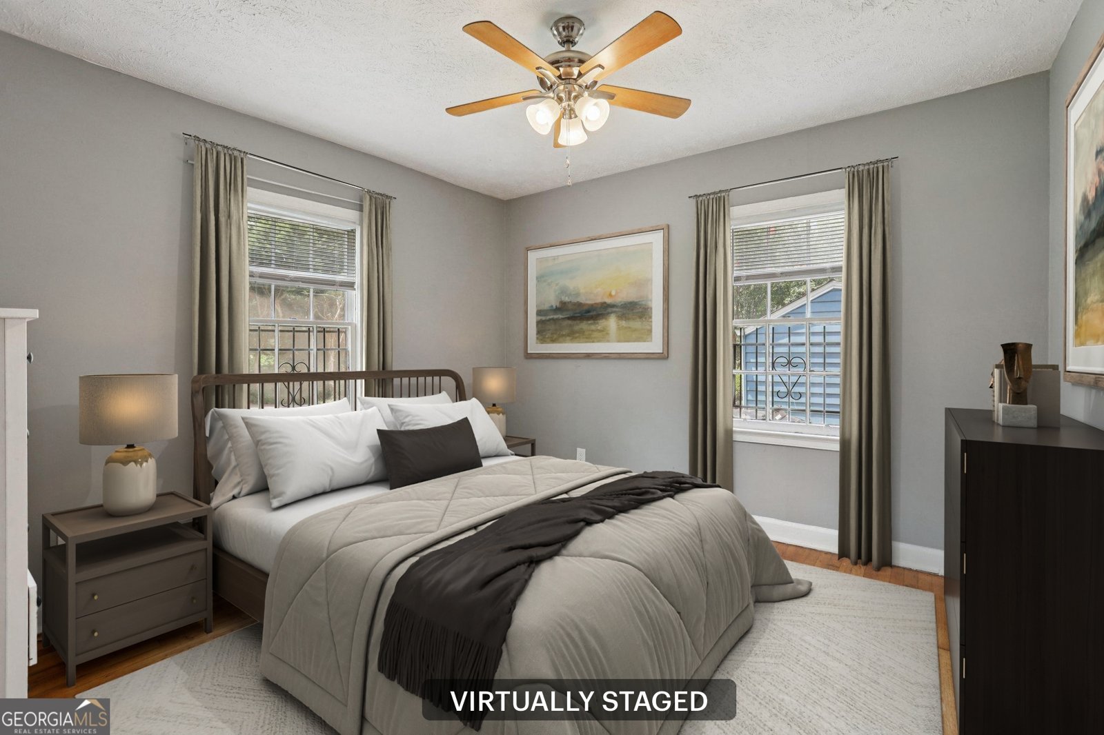 1794 Pennington Place Atlanta - 12