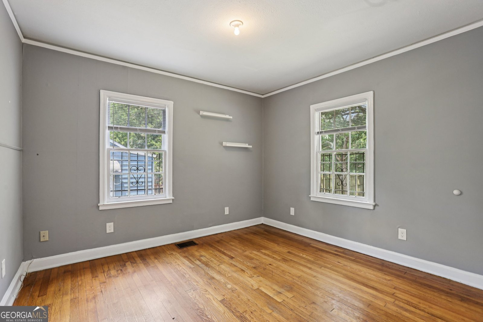 1794 Pennington Place Atlanta - 15