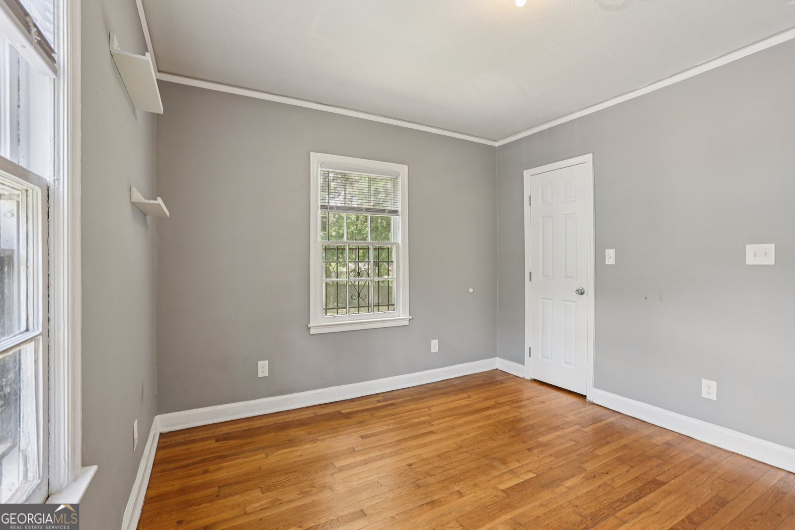 1794 Pennington Place Atlanta - 16
