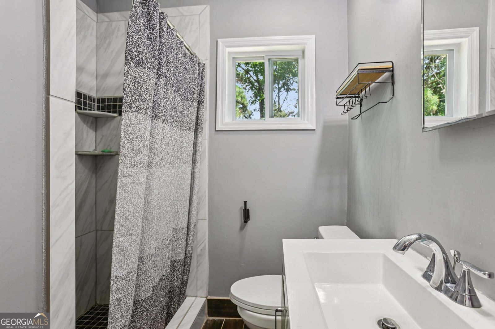 1794 Pennington Place Atlanta - 17