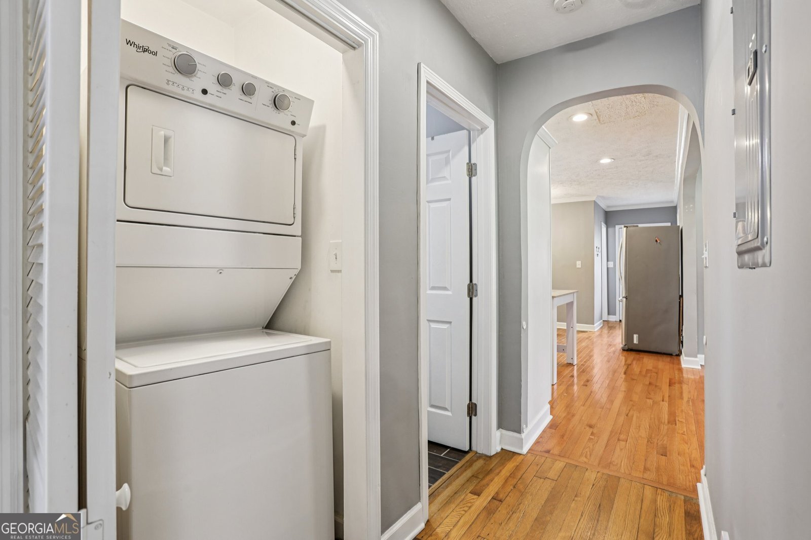 1794 Pennington Place Atlanta - 18