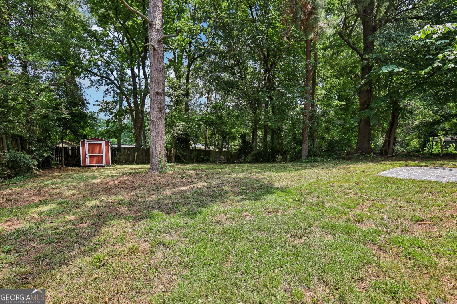 1794 Pennington Place Atlanta - 21