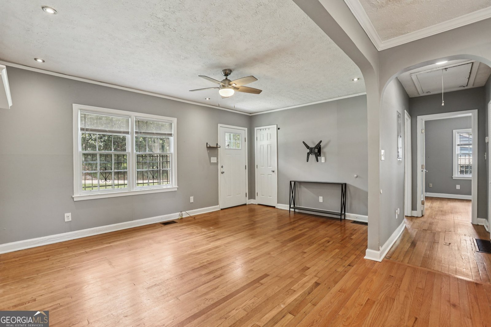 1794 Pennington Place Atlanta - 3