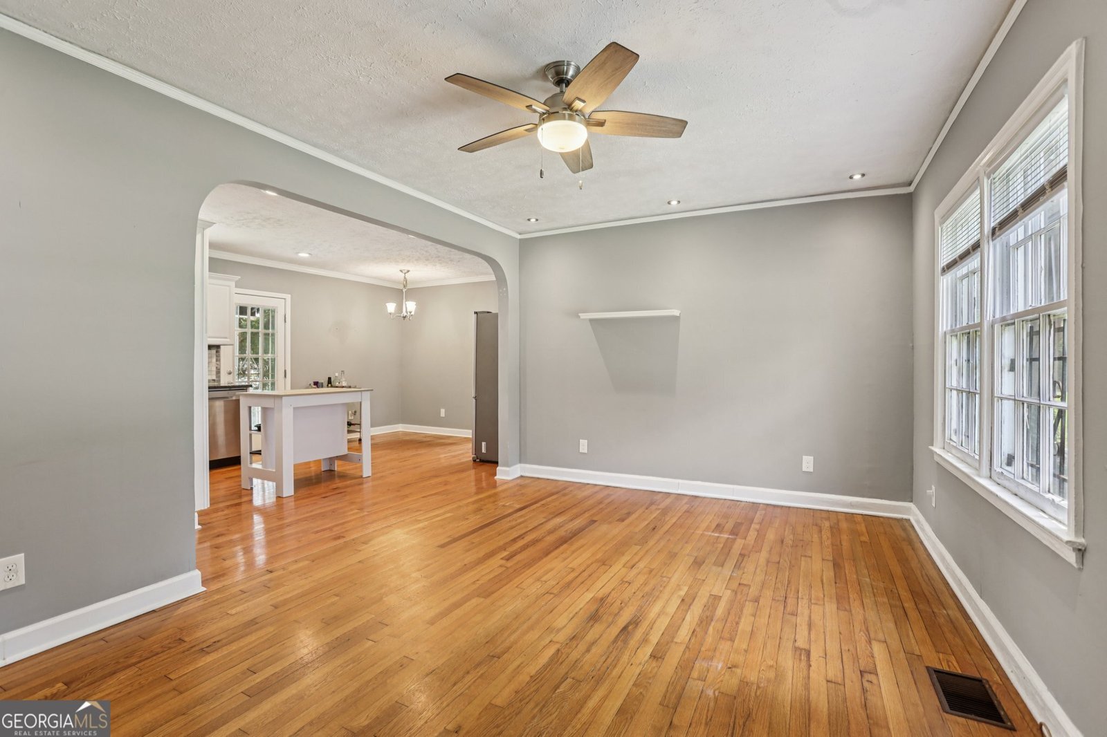 1794 Pennington Place Atlanta - 4