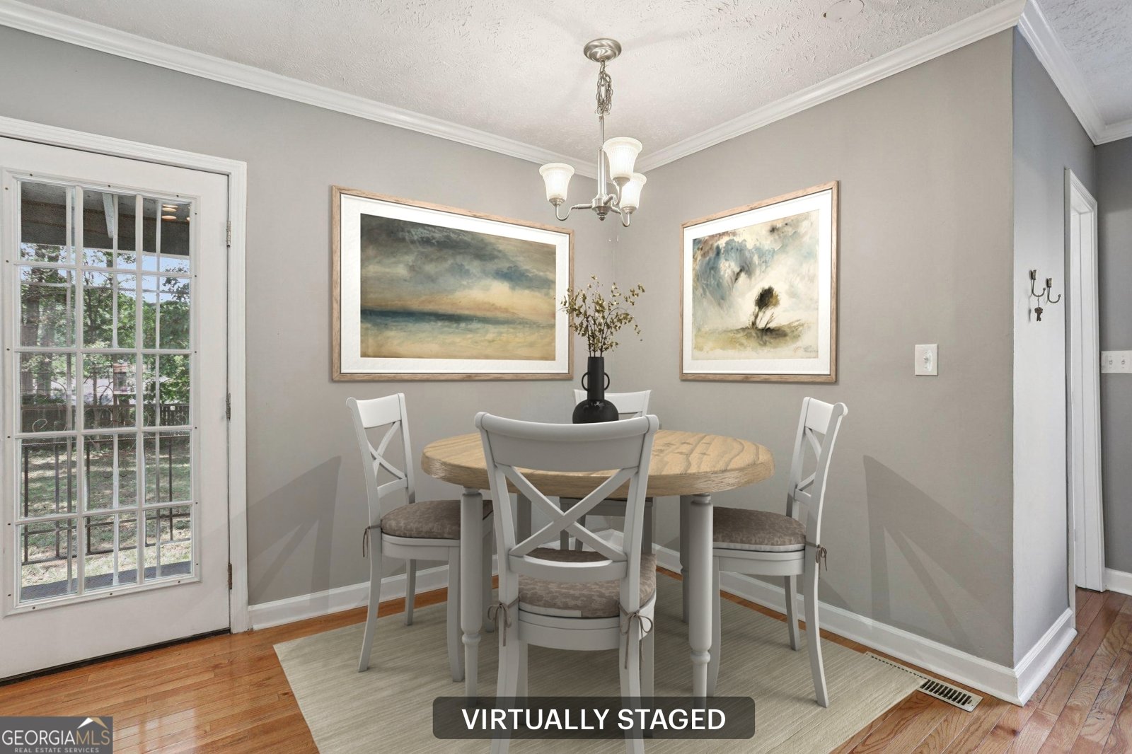 1794 Pennington Place Atlanta - 8