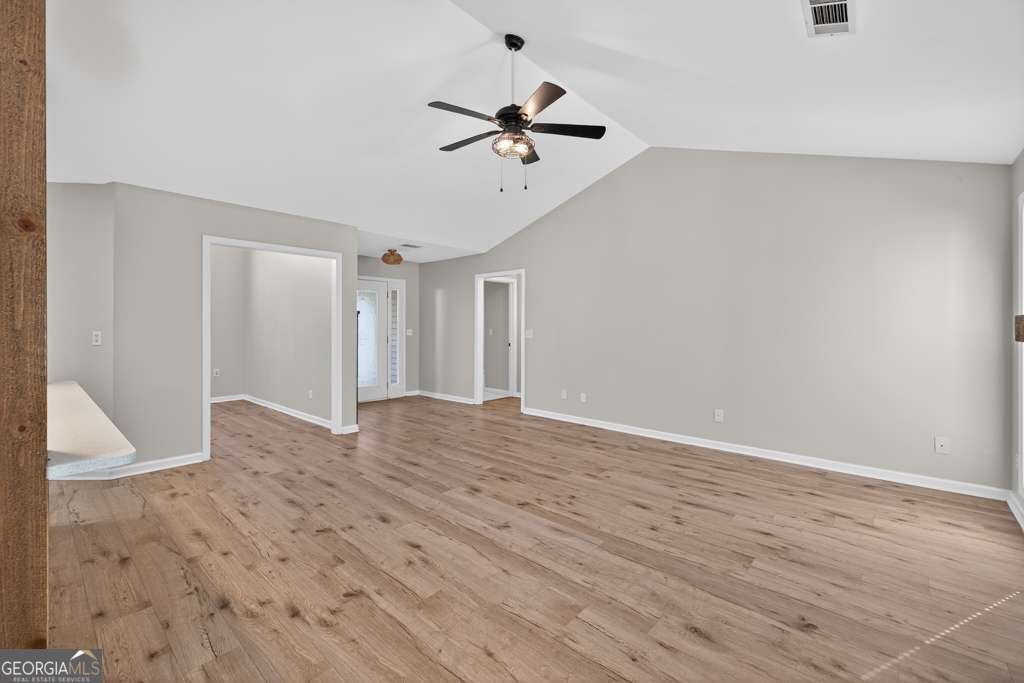 1750 Hampton Walk Drive Hoschton - 10