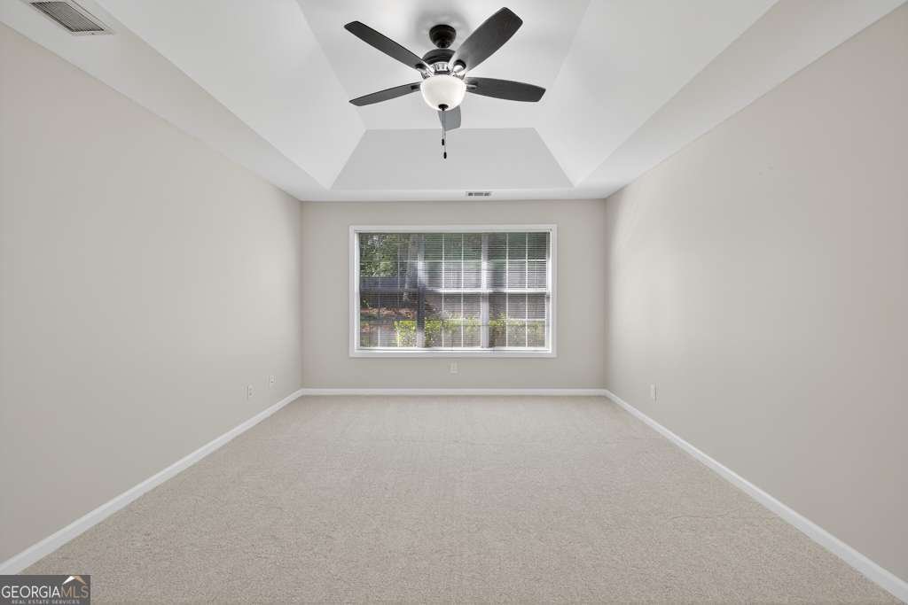 1750 Hampton Walk Drive Hoschton - 24