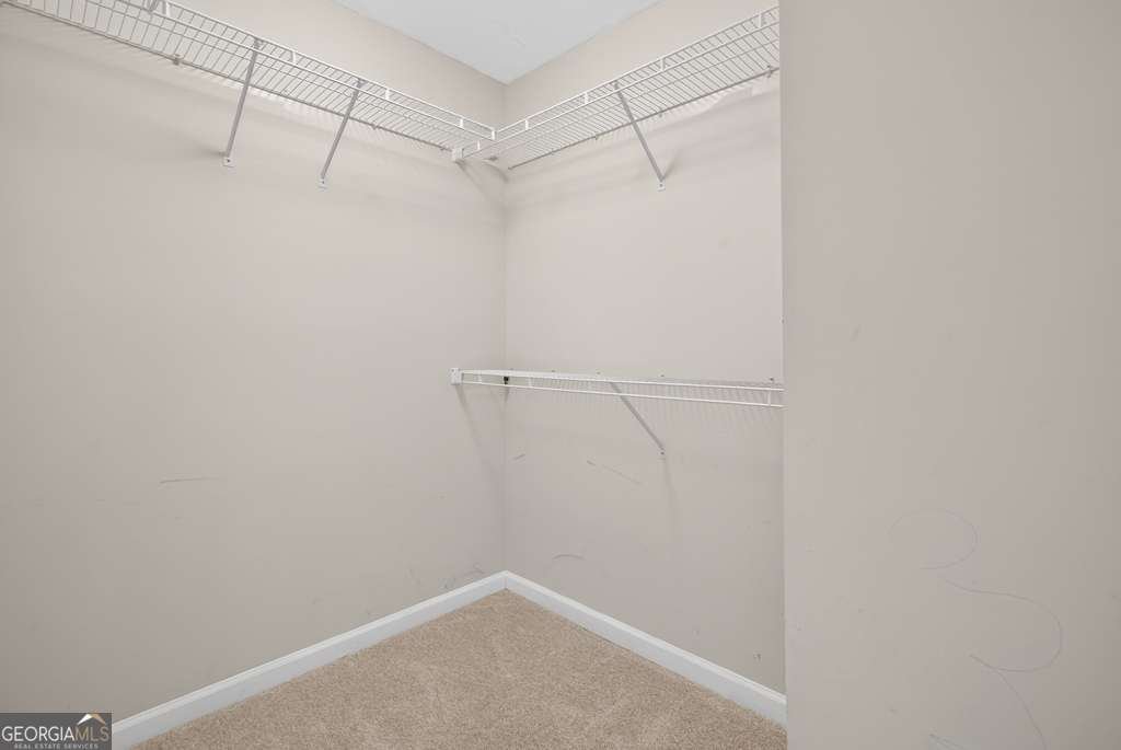 1750 Hampton Walk Drive Hoschton - 28
