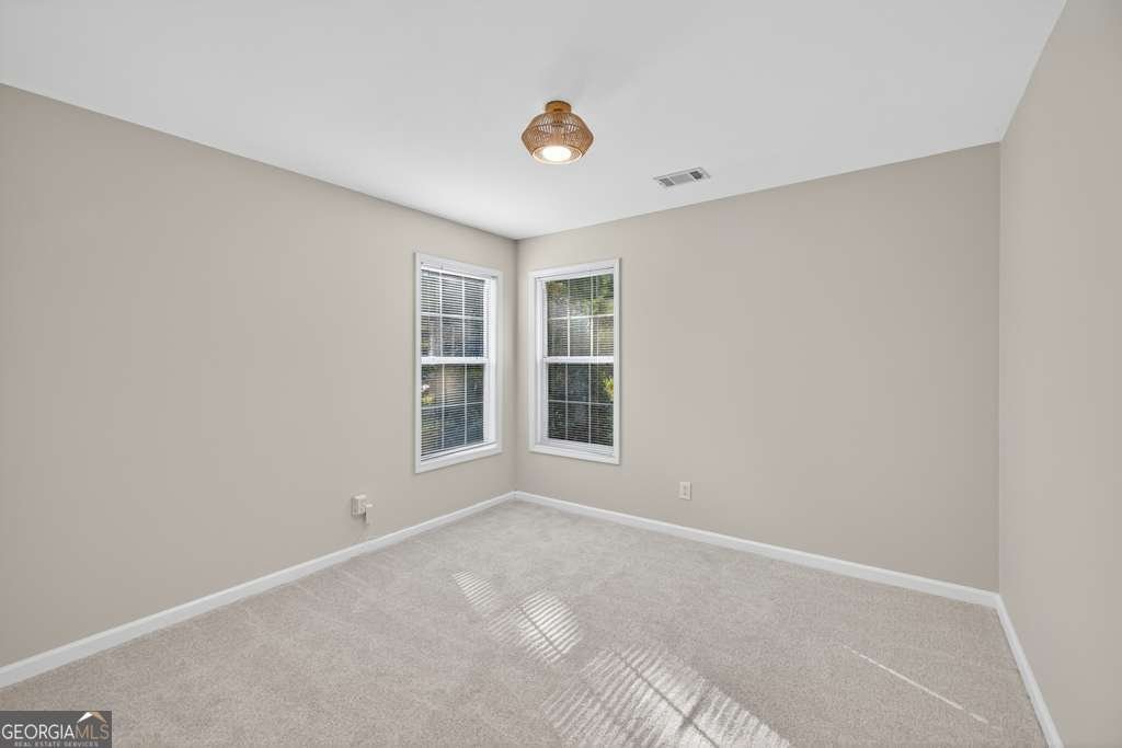 1750 Hampton Walk Drive Hoschton - 36