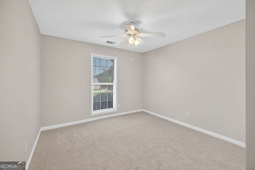 1750 Hampton Walk Drive Hoschton - 60
