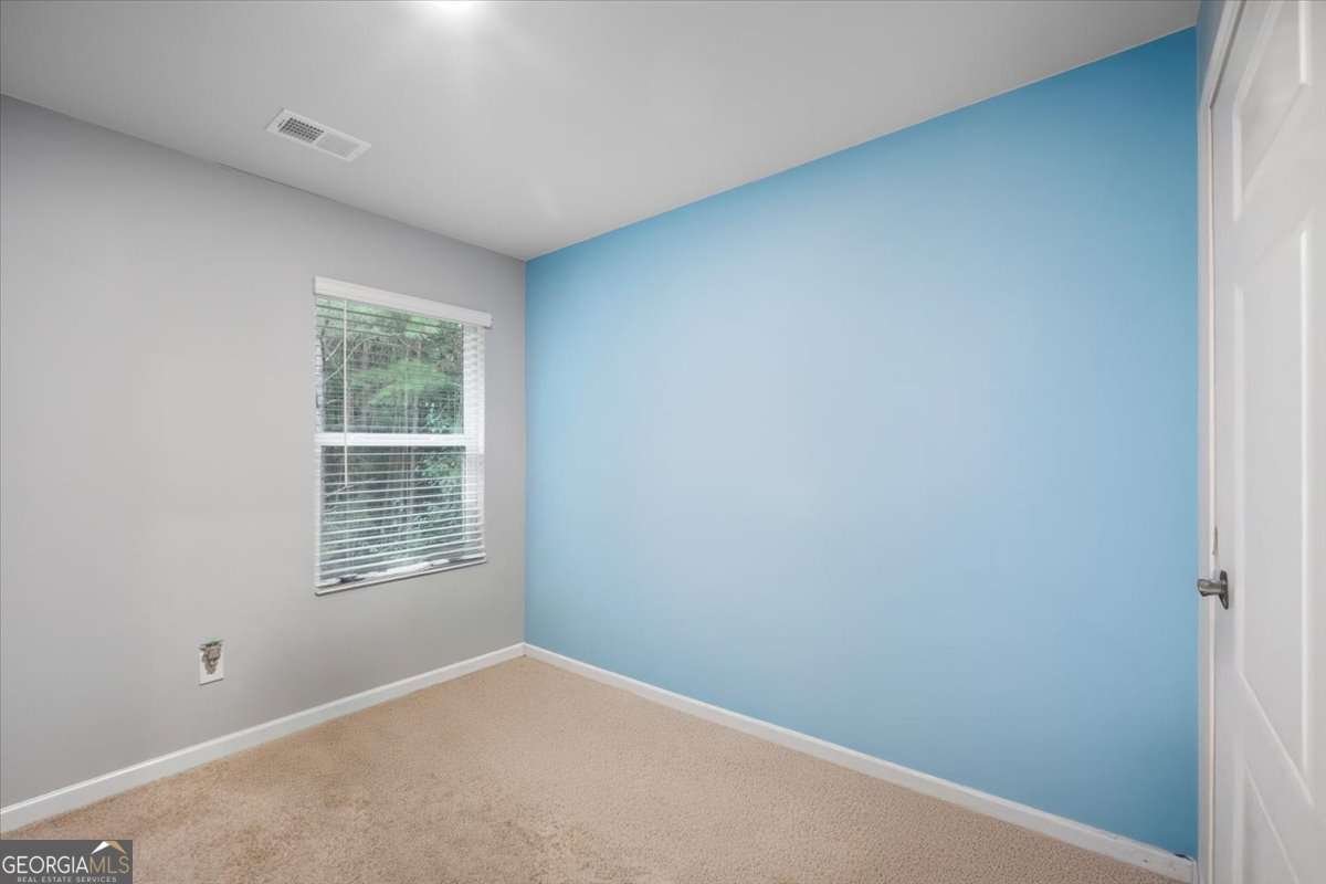 2649 Parrish Court Lithonia - 13