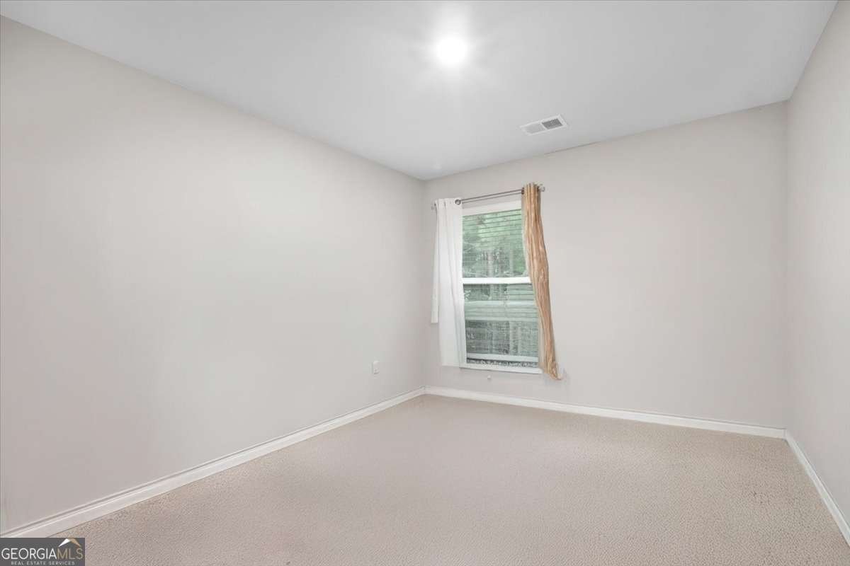 2649 Parrish Court Lithonia - 14
