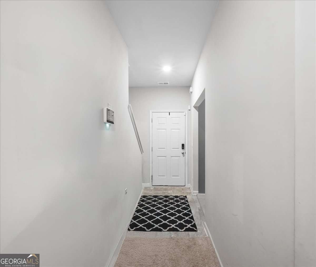2649 Parrish Court Lithonia - 4