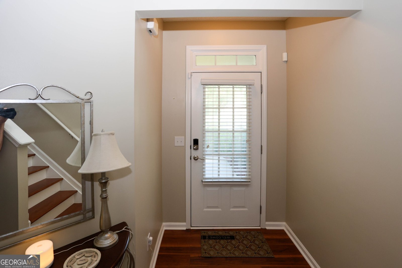 6066 Allpoint Way Fairburn - 10