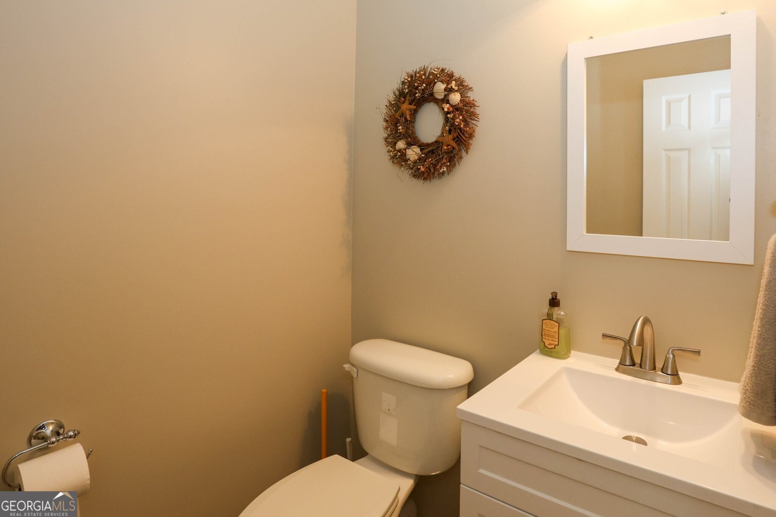 6066 Allpoint Way Fairburn - 11