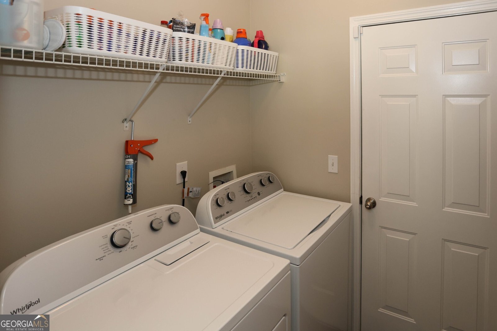 6066 Allpoint Way Fairburn - 12