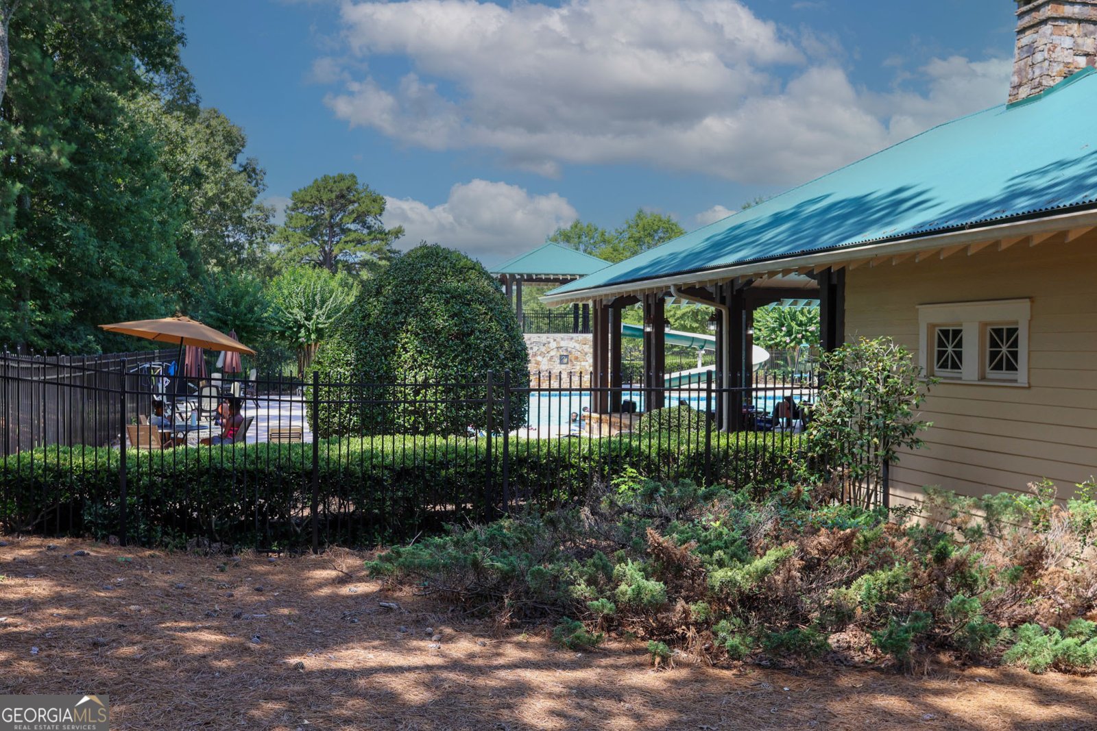 6066 Allpoint Way Fairburn - 19