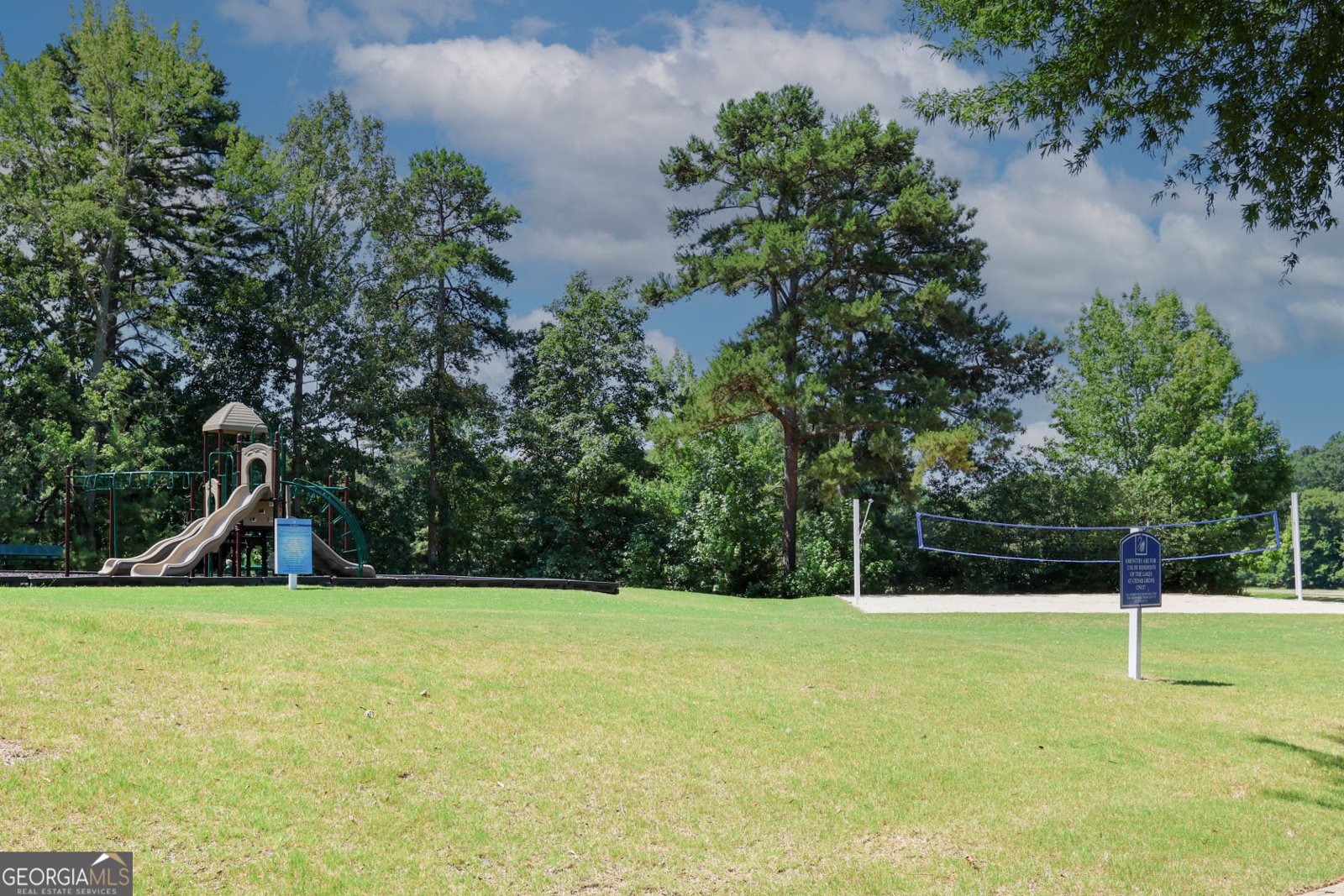 6066 Allpoint Way Fairburn - 21
