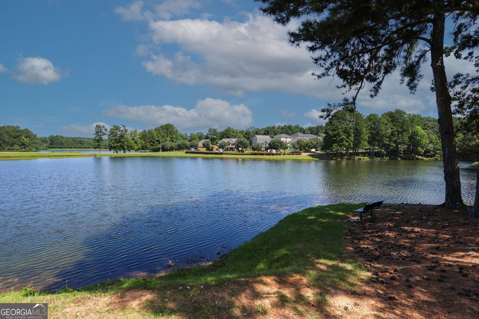 6066 Allpoint Way Fairburn - 22