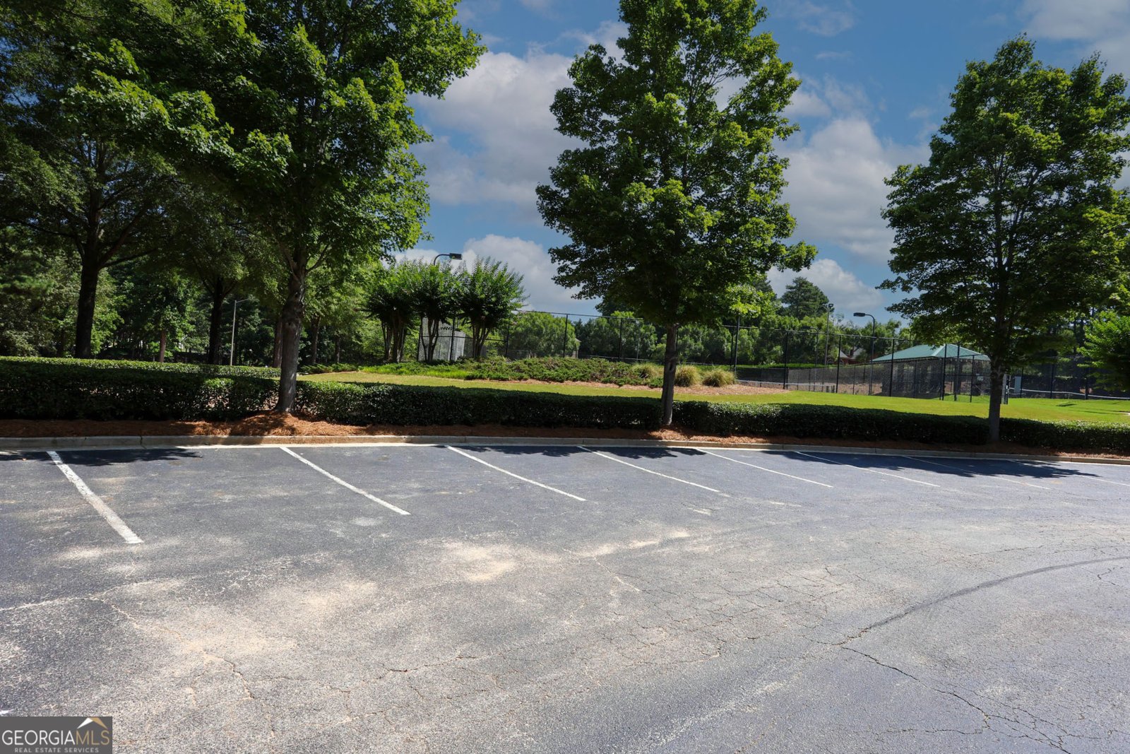 6066 Allpoint Way Fairburn - 23