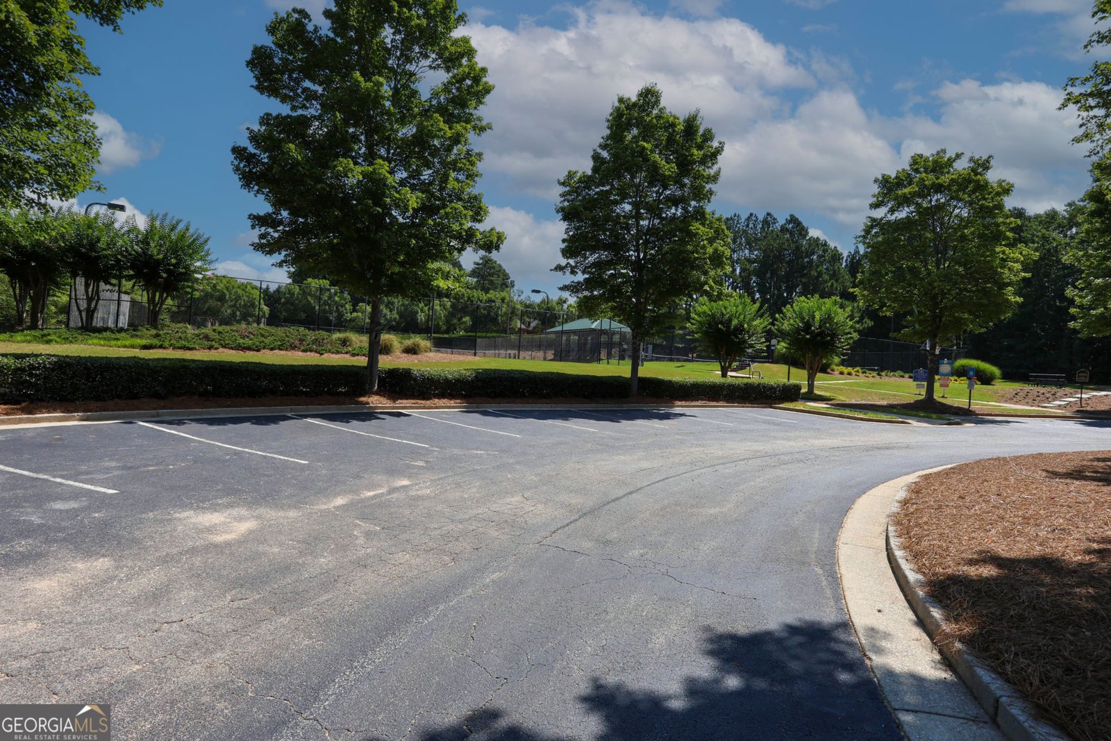 6066 Allpoint Way Fairburn - 24