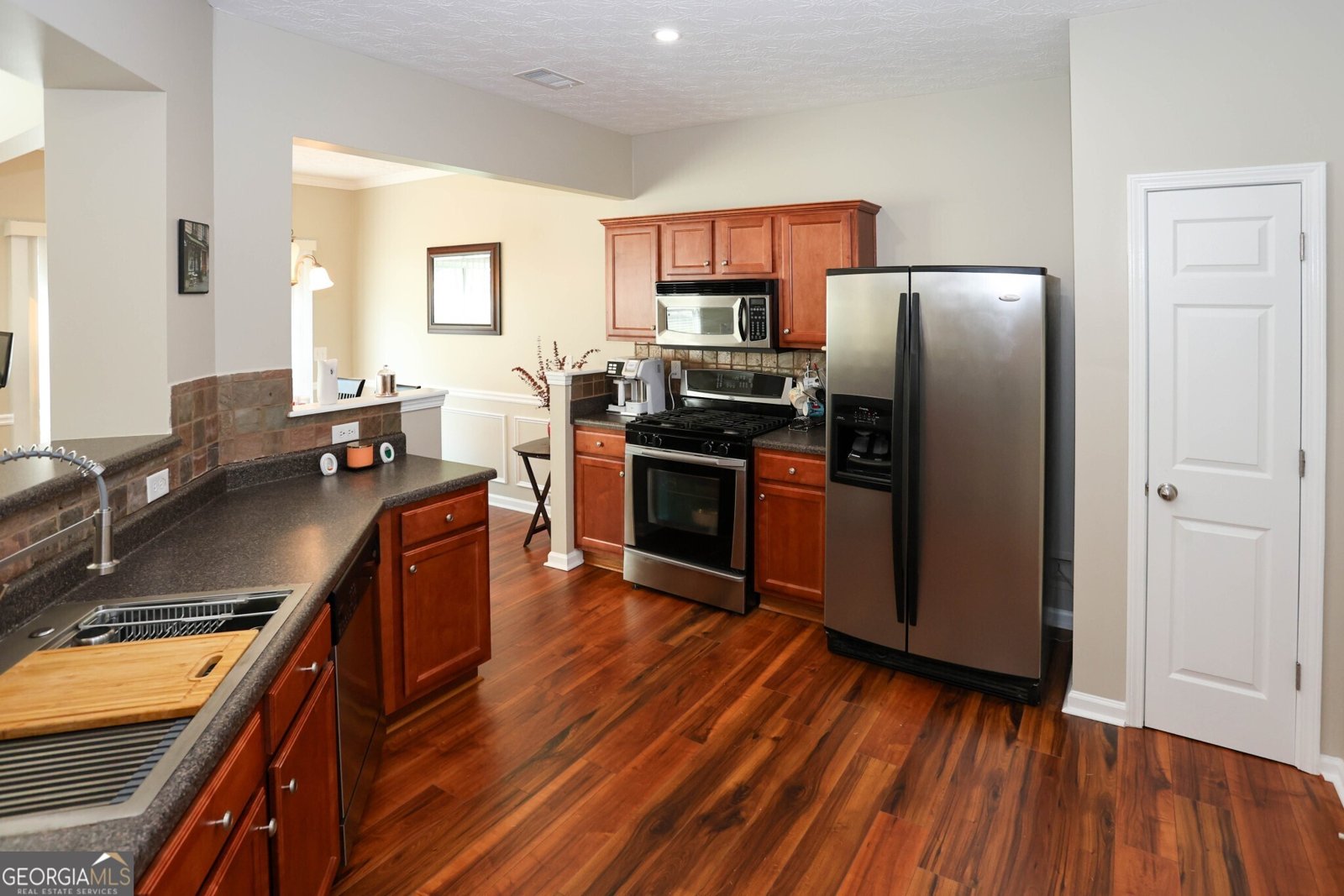 6066 Allpoint Way Fairburn - 25