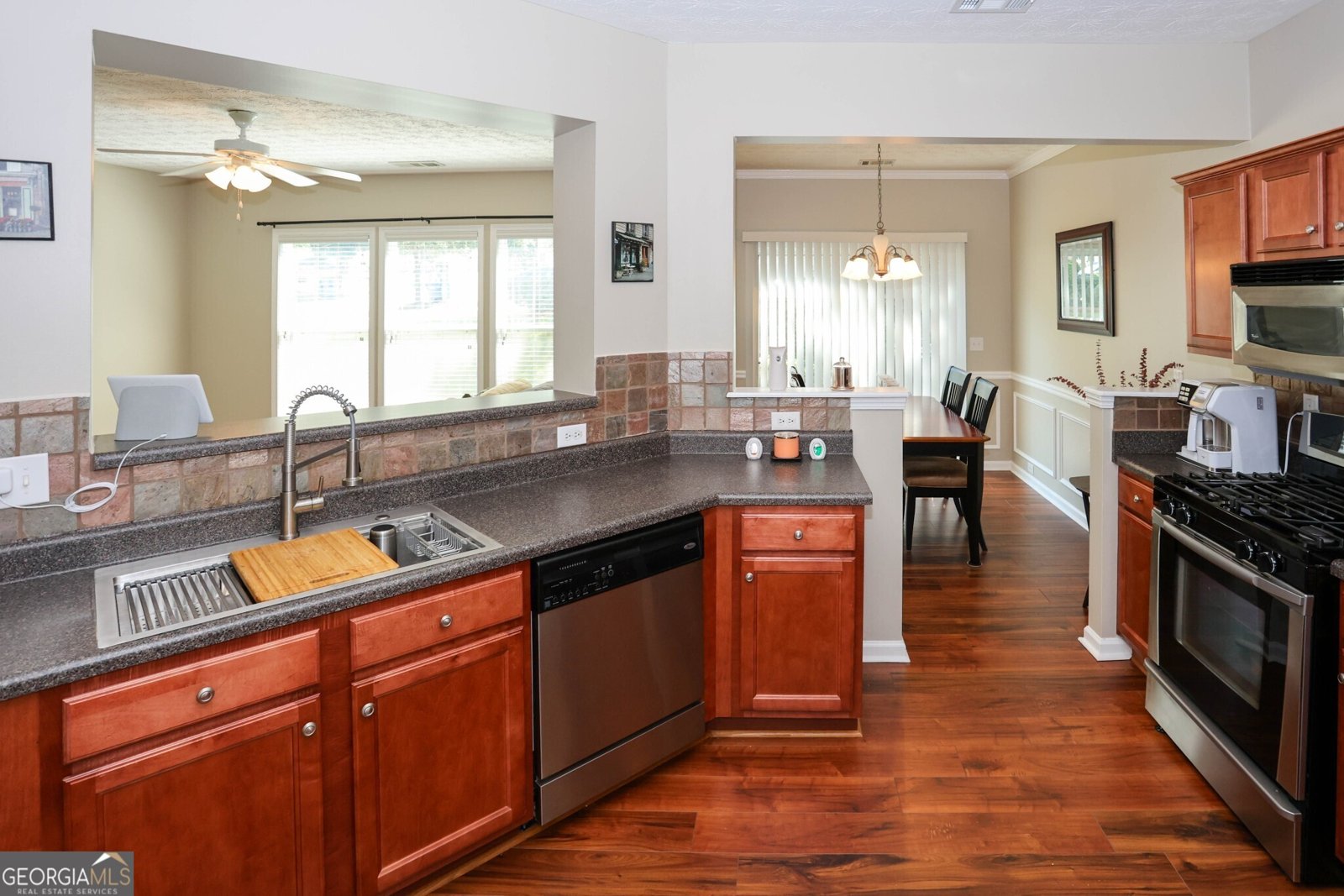 6066 Allpoint Way Fairburn - 26