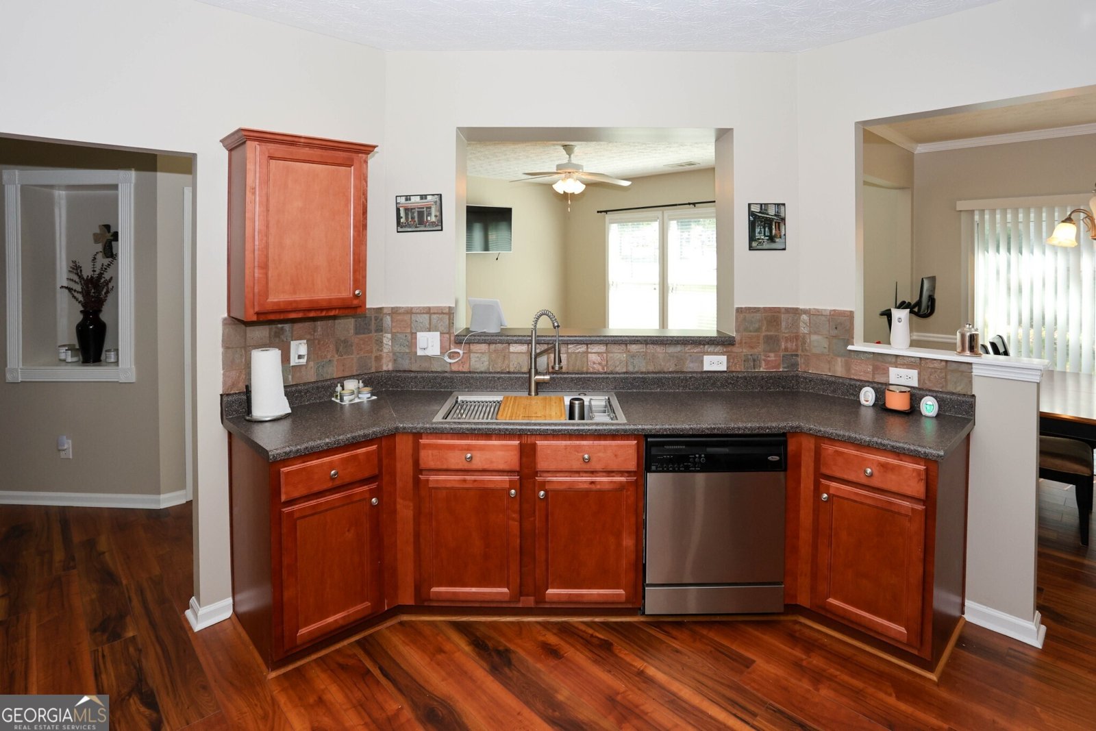 6066 Allpoint Way Fairburn - 27
