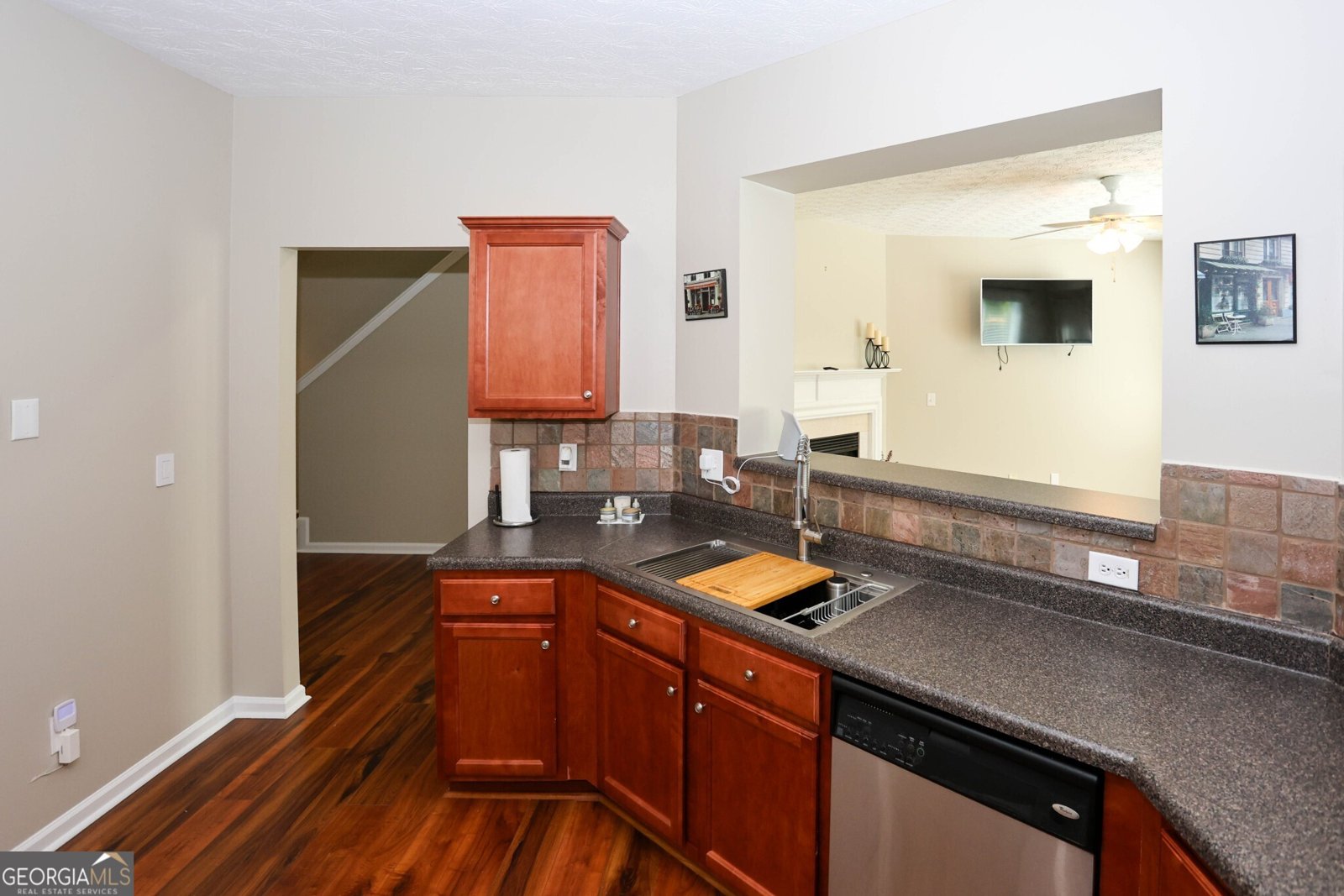 6066 Allpoint Way Fairburn - 28