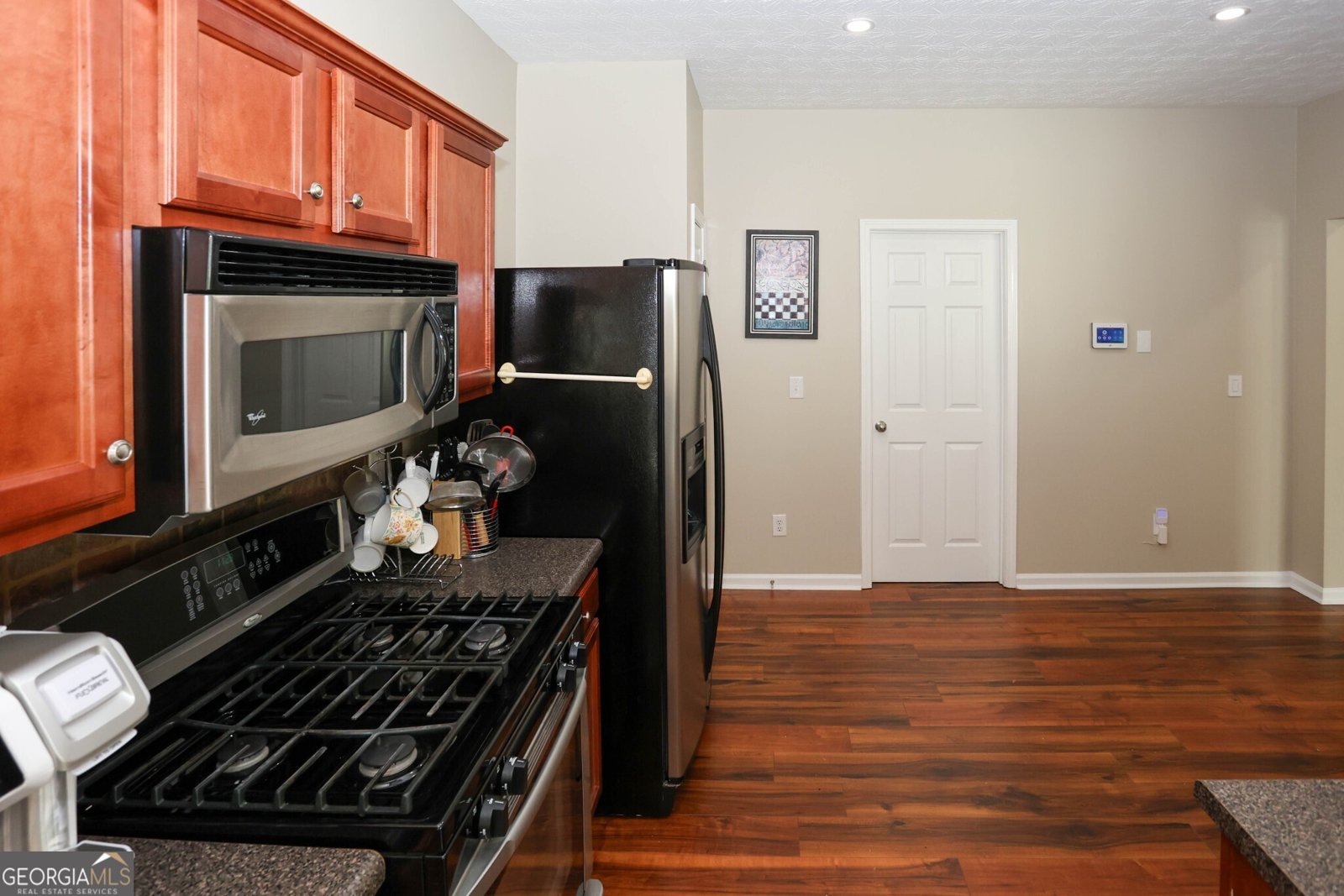 6066 Allpoint Way Fairburn - 29