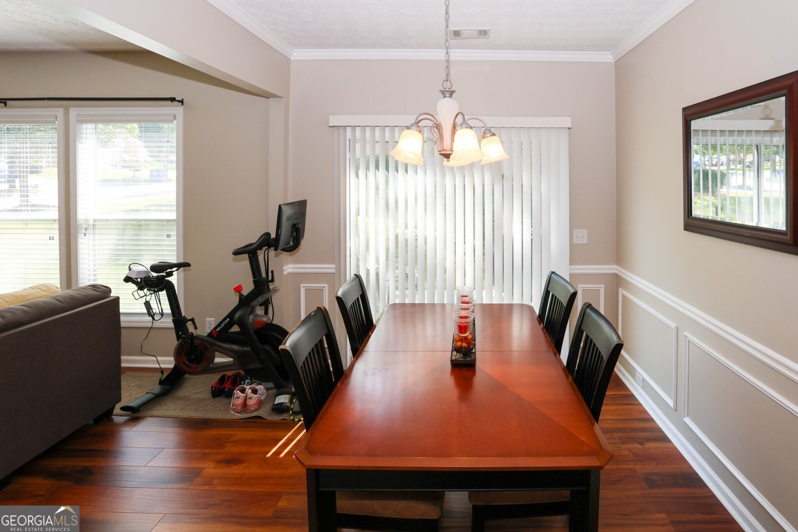 6066 Allpoint Way Fairburn - 30