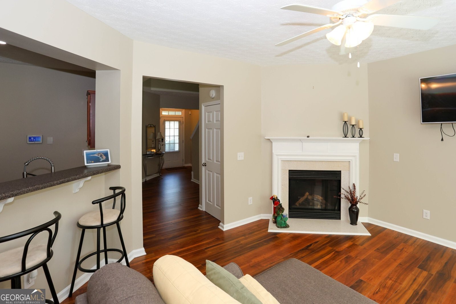 6066 Allpoint Way Fairburn - 31