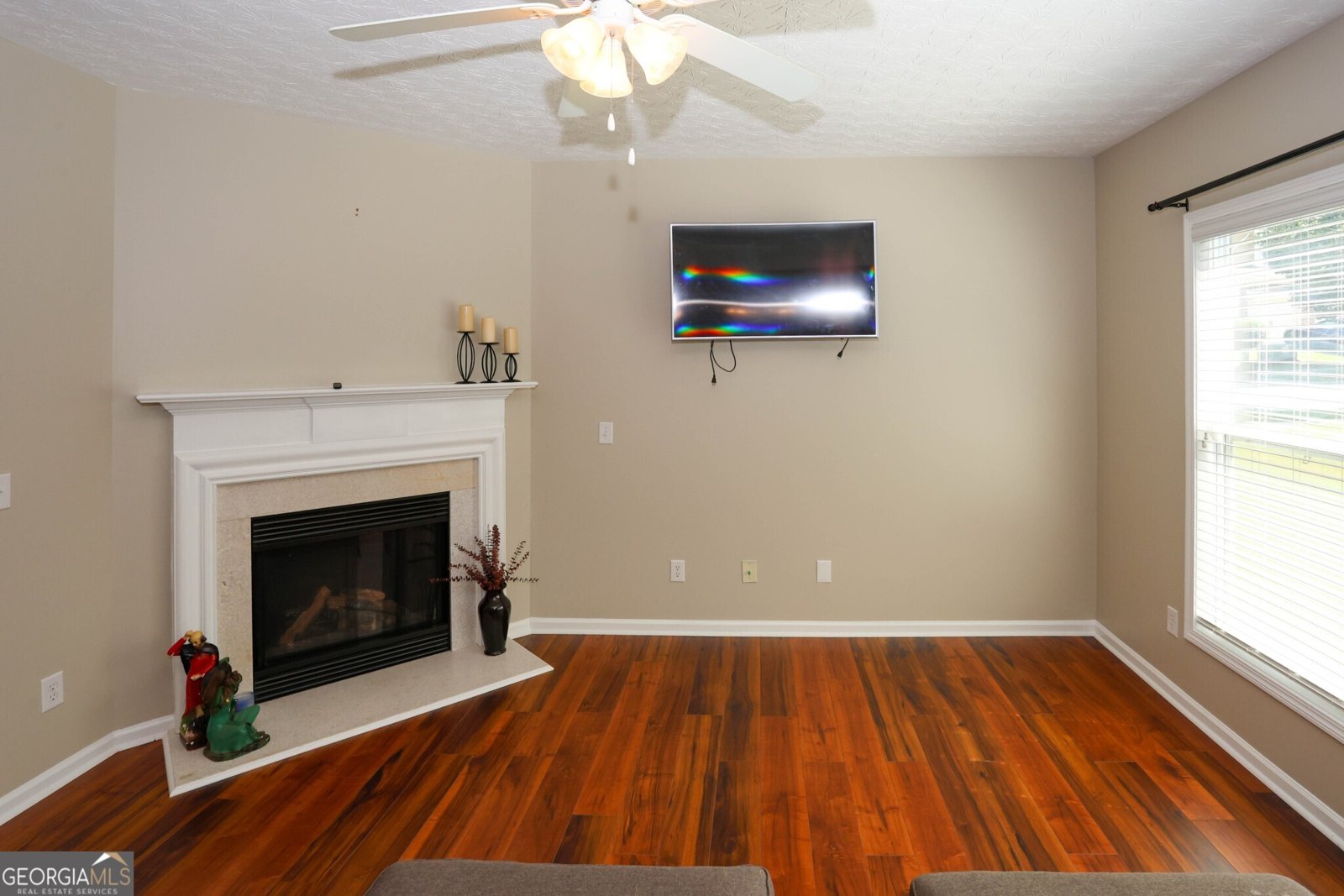 6066 Allpoint Way Fairburn - 32