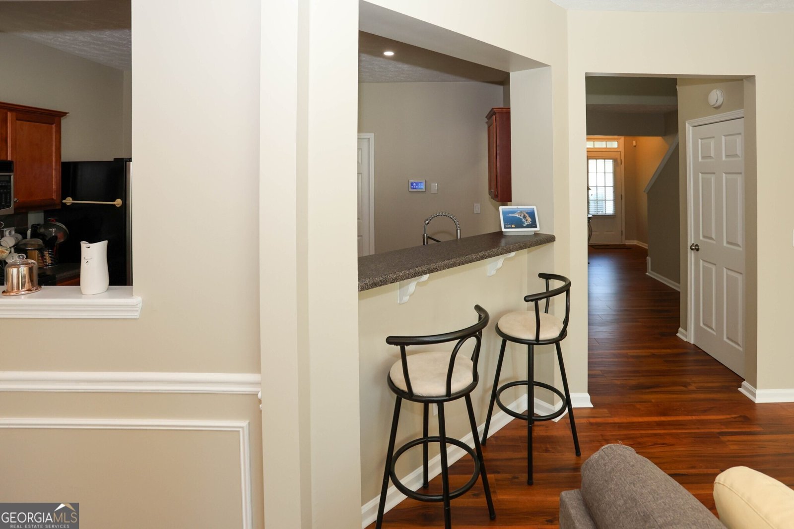 6066 Allpoint Way Fairburn - 33