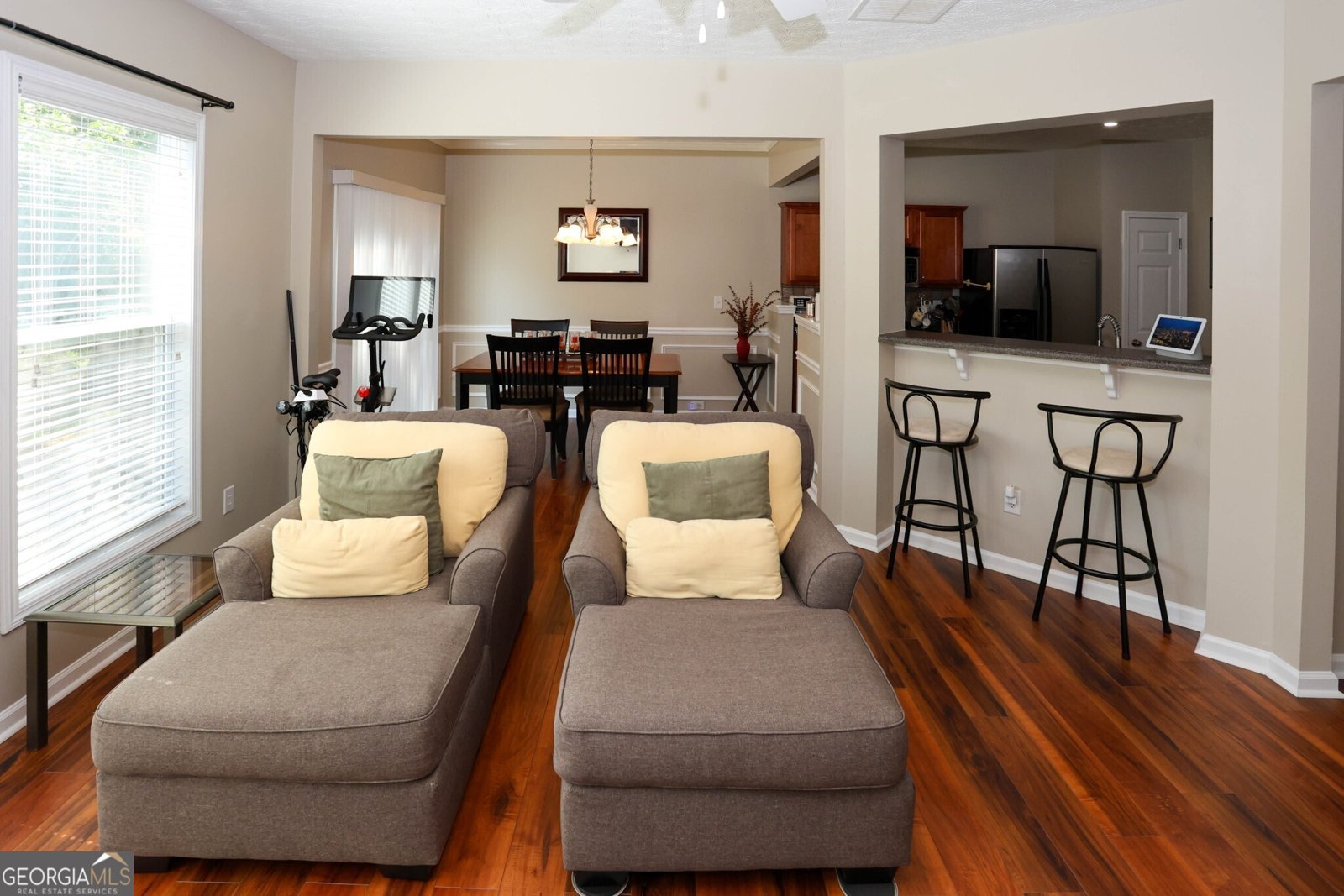 6066 Allpoint Way Fairburn - 37