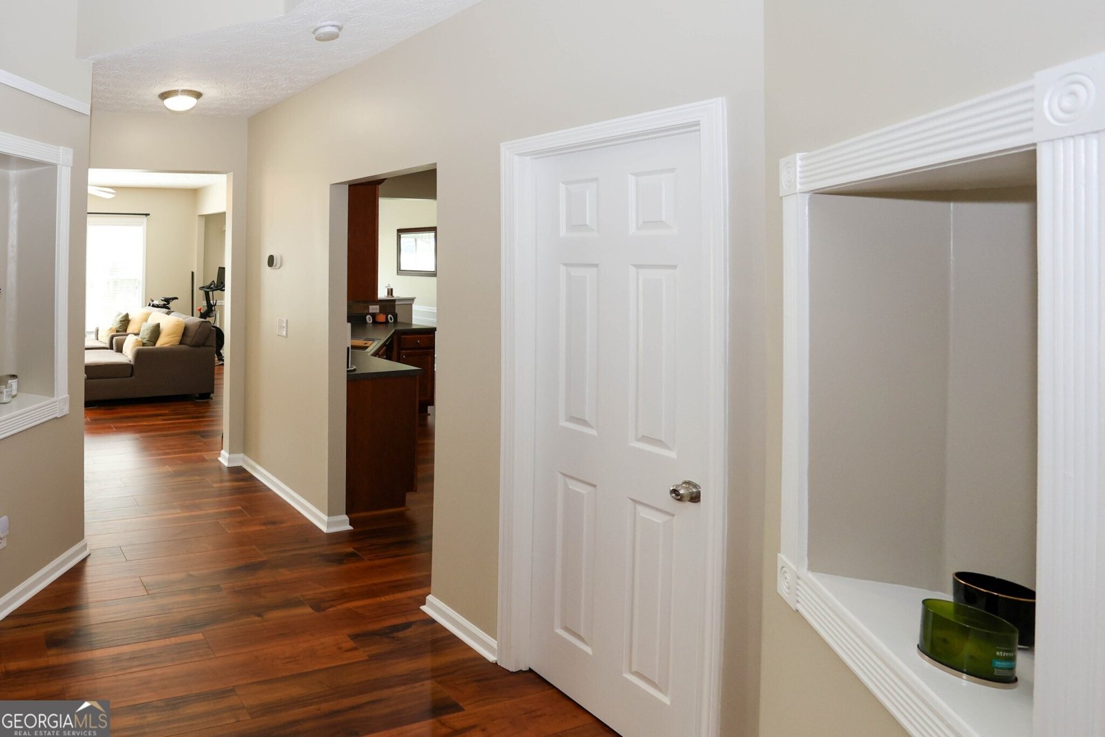6066 Allpoint Way Fairburn - 40