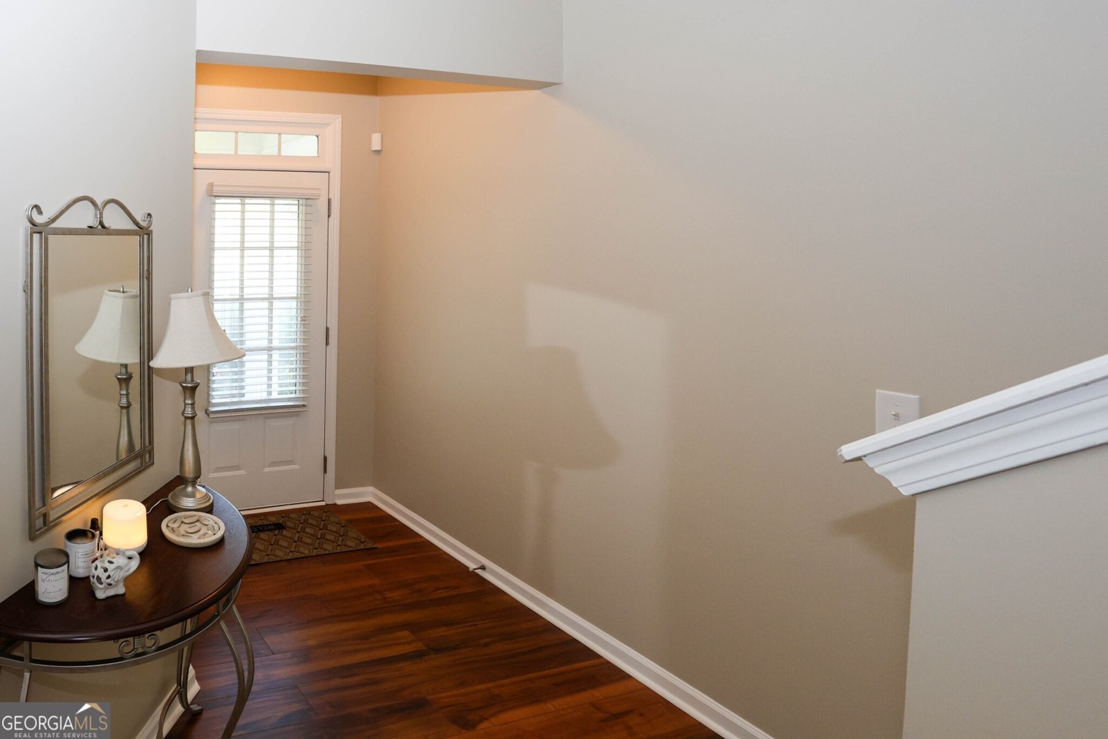 6066 Allpoint Way Fairburn - 42