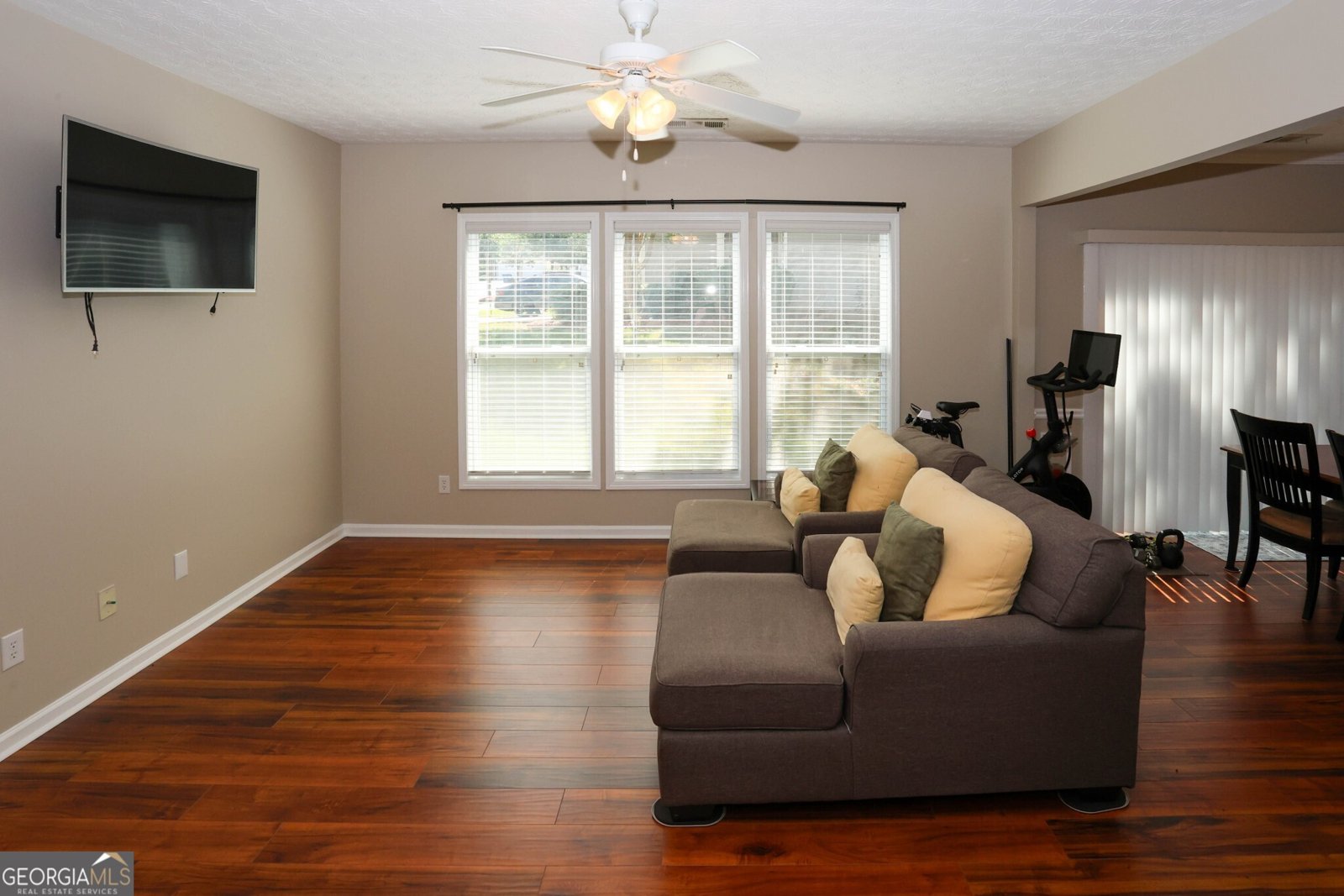 6066 Allpoint Way Fairburn - 5