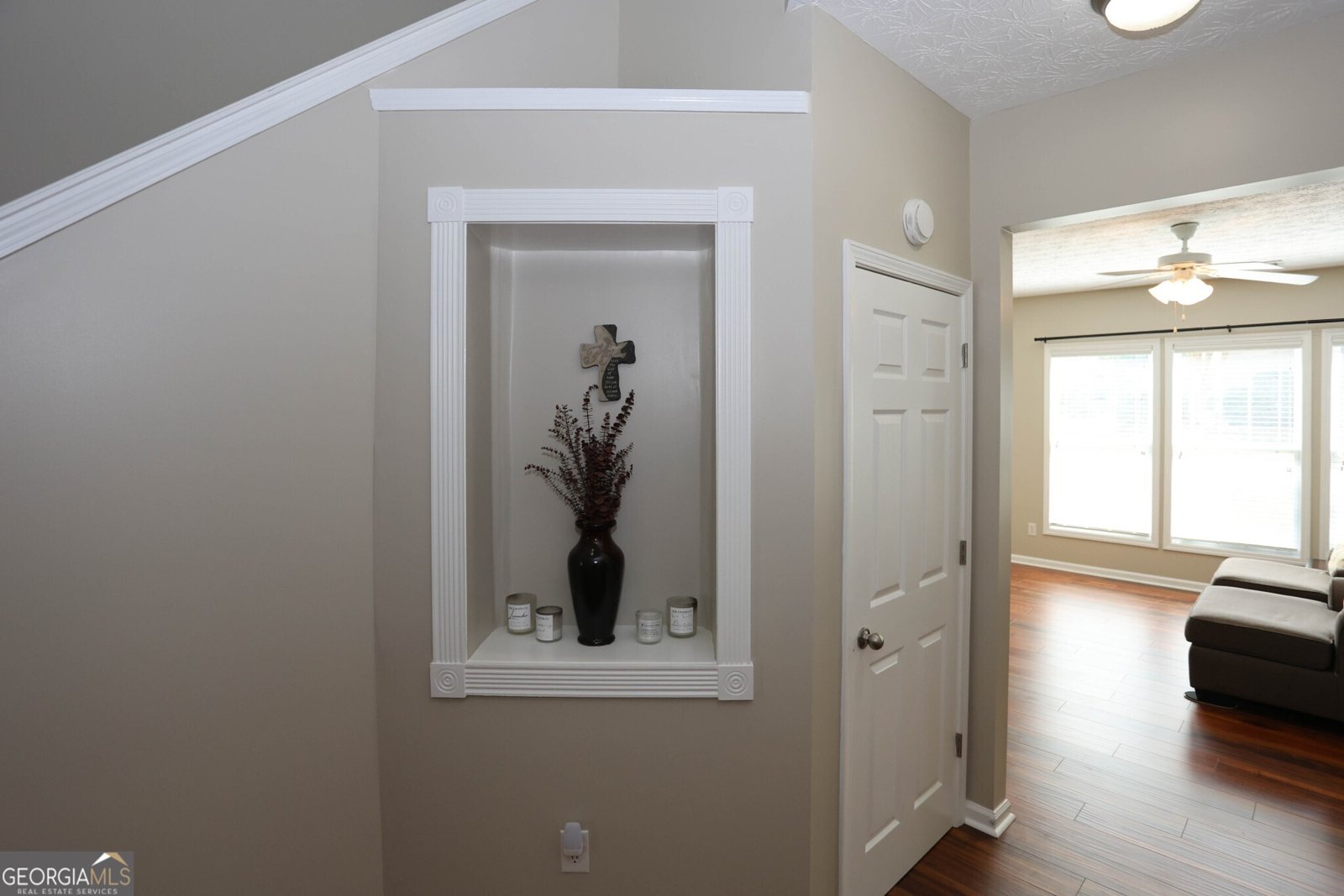 6066 Allpoint Way Fairburn - 6