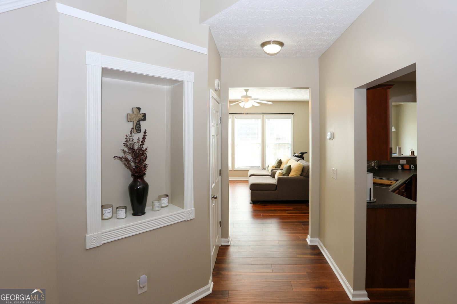 6066 Allpoint Way Fairburn - 8