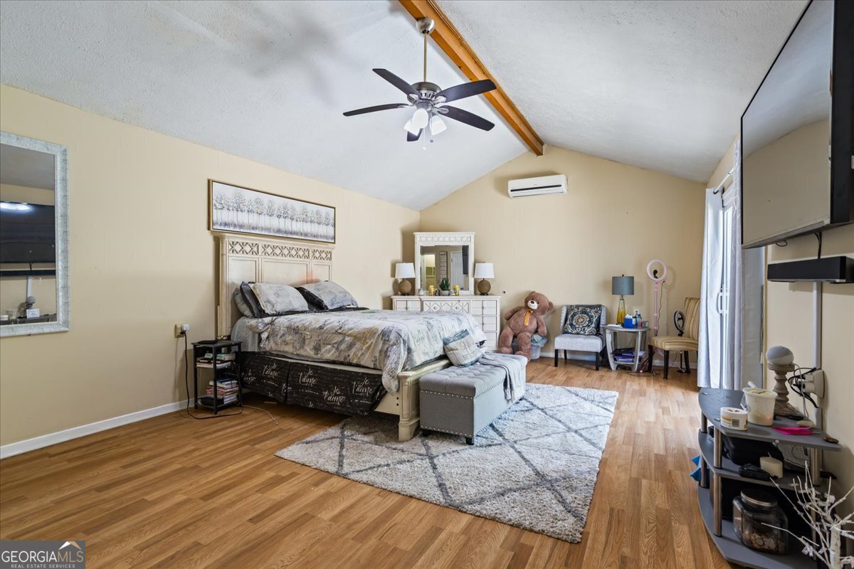 1793 Poplar Street Conyers - 10