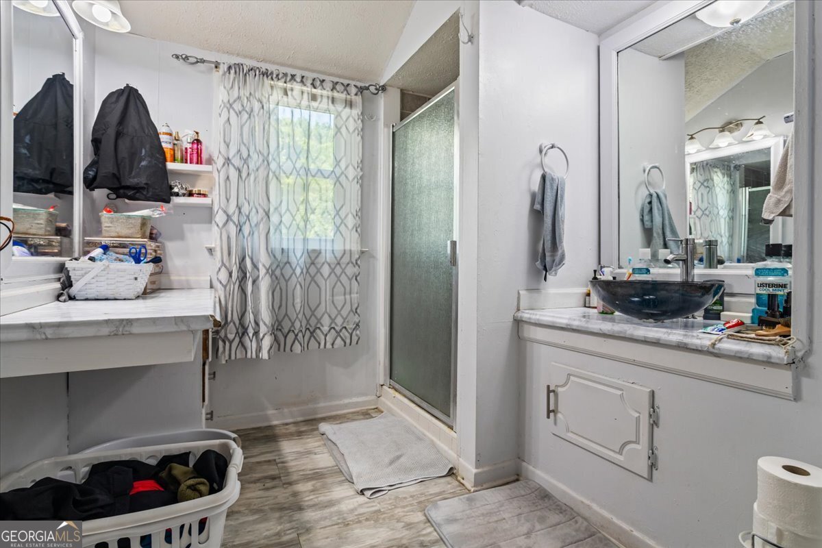 1793 Poplar Street Conyers - 11