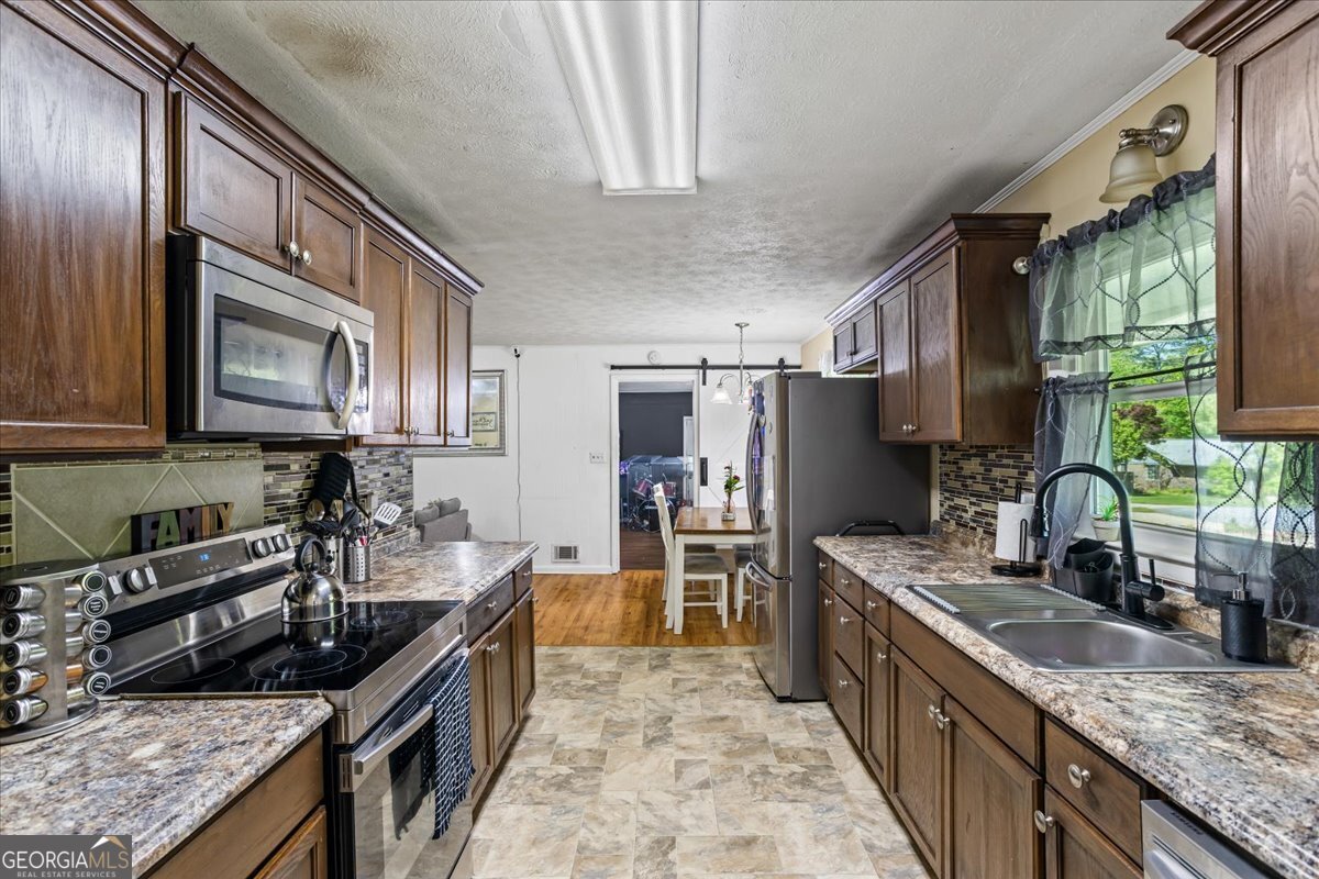 1793 Poplar Street Conyers - 4