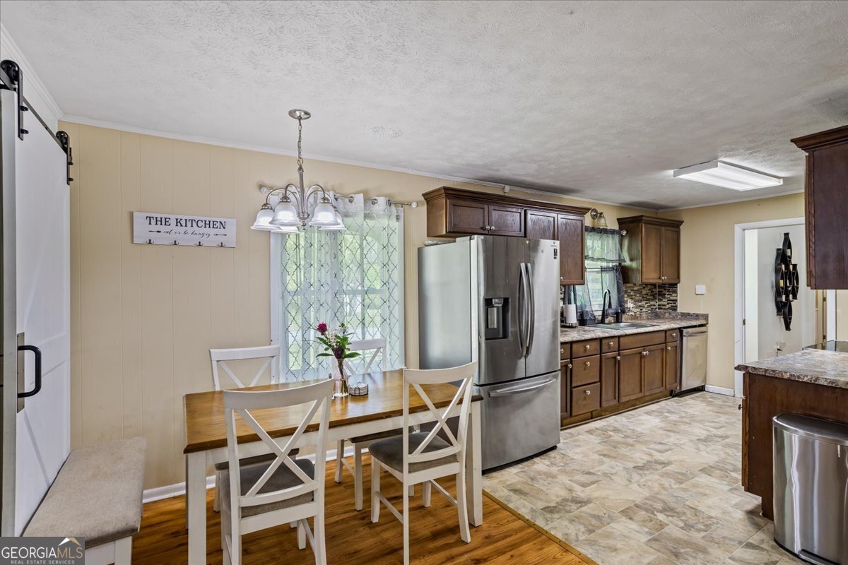 1793 Poplar Street Conyers - 5