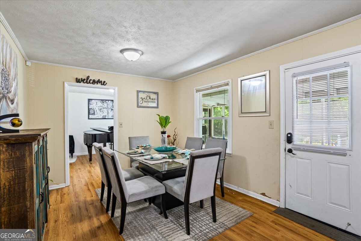 1793 Poplar Street Conyers - 8