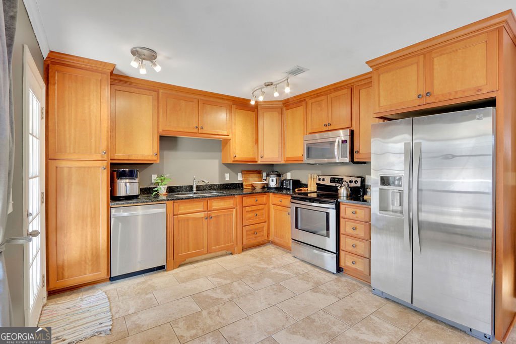 4962 Ellipse Drive Marietta - 10