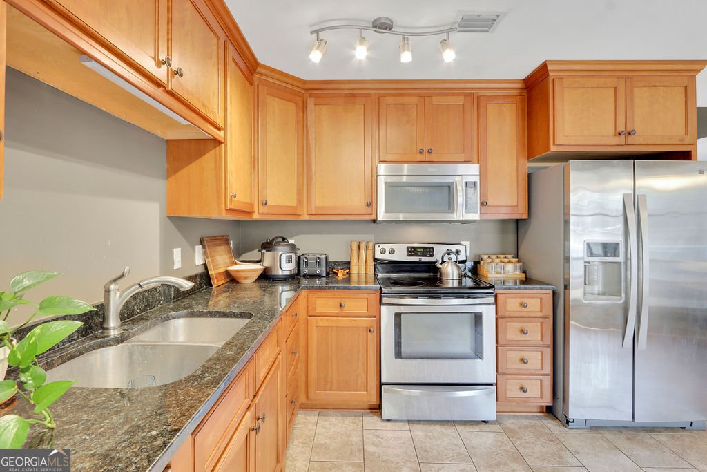 4962 Ellipse Drive Marietta - 11
