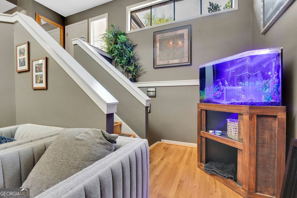 4962 Ellipse Drive Marietta - 15